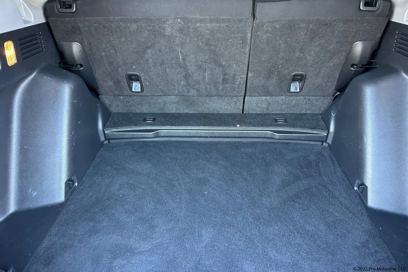 2021 Honda CR-V - $14,850