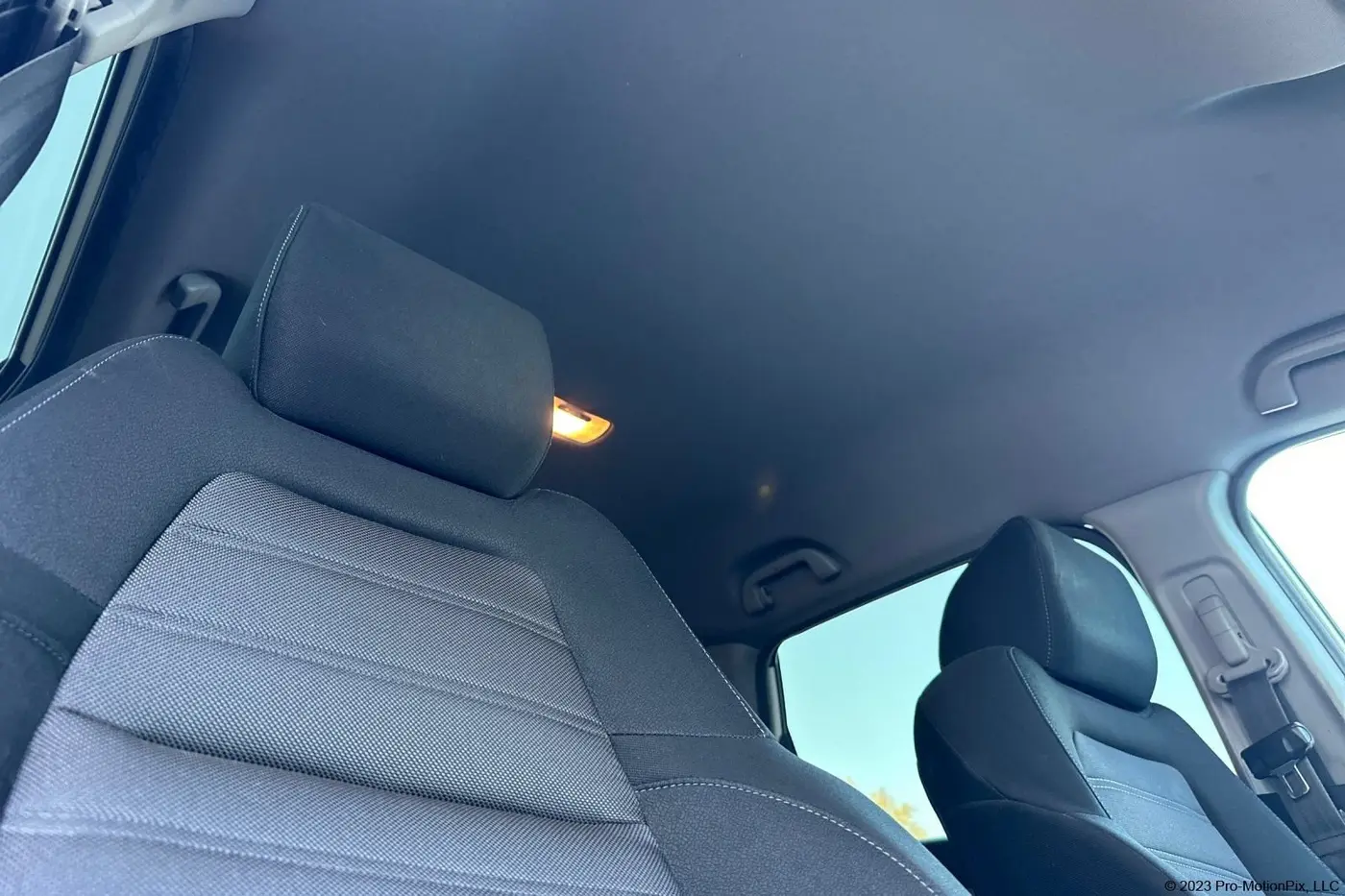 2021 Honda CR-V - $14,850
