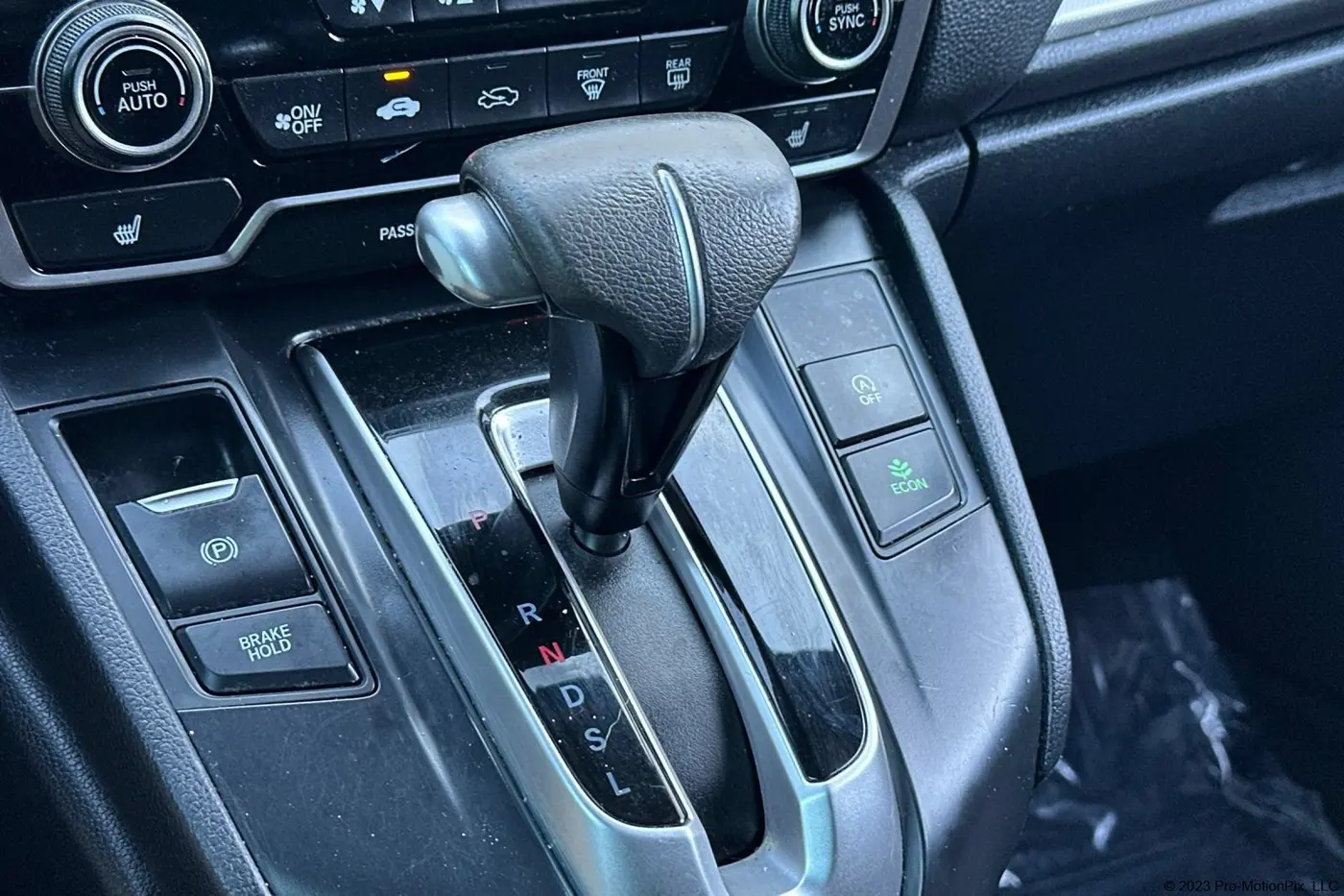 2021 Honda CR-V - $14,850