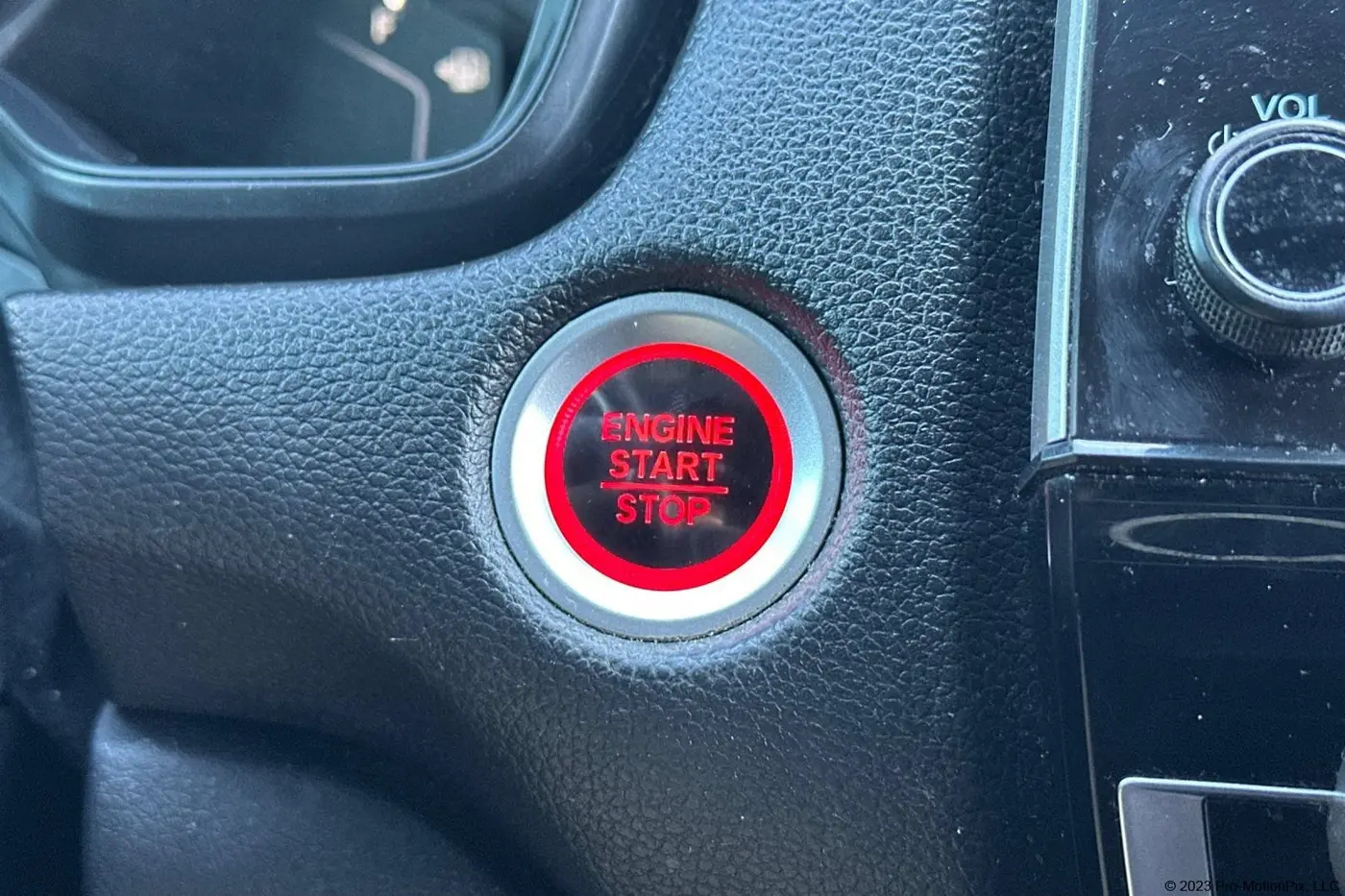 2021 Honda CR-V - $14,850