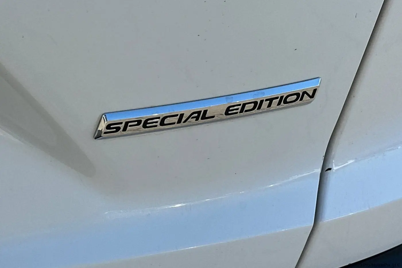 2021 Honda CR-V - $14,850
