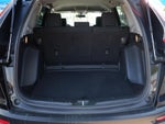 2021 CR-V Thumbnail 8