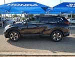 2021 CR-V Thumbnail 10