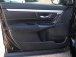 2021 CR-V Thumbnail 13