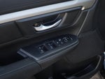 2021 CR-V Thumbnail 14