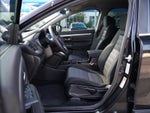 2021 CR-V Thumbnail 16