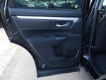 2021 CR-V Thumbnail 17