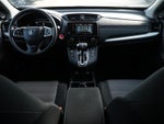 2021 CR-V Thumbnail 19