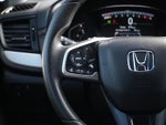 2021 CR-V Thumbnail 21