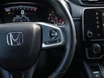 2021 CR-V Thumbnail 22