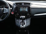 2021 CR-V Thumbnail 24