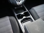 2021 CR-V Thumbnail 25