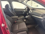 2021 CR-V Thumbnail 6