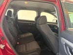 2021 CR-V Thumbnail 9