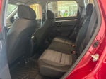 2021 CR-V Thumbnail 11