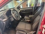 2021 CR-V Thumbnail 12