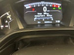 2021 CR-V Thumbnail 13