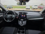 2021 CR-V Thumbnail 12