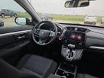 2021 CR-V Thumbnail 13