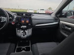 2021 CR-V Thumbnail 14