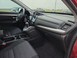 2021 CR-V Thumbnail 15
