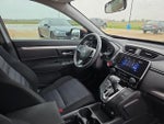 2021 CR-V Thumbnail 16