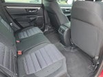 2021 CR-V Thumbnail 17