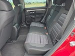 2021 CR-V Thumbnail 18
