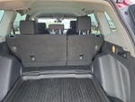 2021 CR-V Thumbnail 19