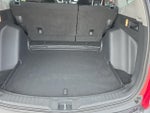 2021 CR-V Thumbnail 20