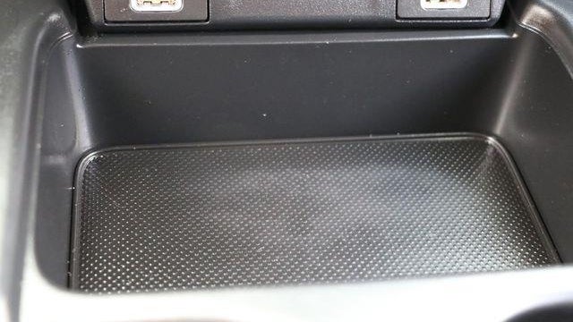 2022 Honda CR-V SE