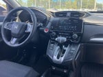 2021 CR-V Thumbnail 3