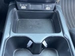 2021 CR-V Thumbnail 8