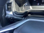 2021 CR-V Thumbnail 10