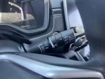 2021 CR-V Thumbnail 11
