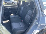 2021 CR-V Thumbnail 17