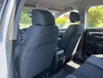2021 CR-V Thumbnail 18