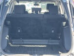 2021 CR-V Thumbnail 20
