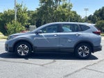 2021 CR-V Thumbnail 21