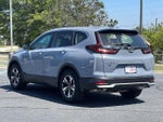 2021 CR-V Thumbnail 22