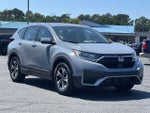 2021 CR-V Thumbnail 26