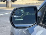 2021 CR-V Thumbnail 28