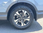 2021 CR-V Thumbnail 30