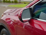 2021 CR-V Thumbnail 9