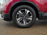 2021 CR-V Thumbnail 10