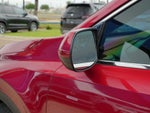 2021 CR-V Thumbnail 11