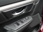 2021 CR-V Thumbnail 13