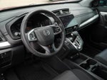 2021 CR-V Thumbnail 14
