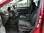 2021 CR-V Thumbnail 15