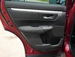 2021 CR-V Thumbnail 16